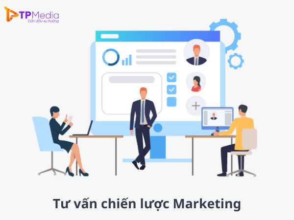 http://tienphongmedia.com.vn/upload/detail/Tư vấn chiến lược Marketing-284.png